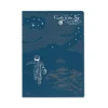 Sale Maison Ghibli 2023 Calendar Under The Sky - Castle In The Sky