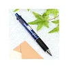 Discount Maison Ghibli 4 Colours Ballpointpen Blue -Spirited Away