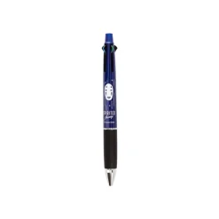 Discount Maison Ghibli 4 Colours Ballpointpen Blue -Spirited Away