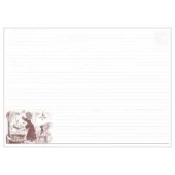 Outlet Maison Ghibli 2024 Diary Snack - Kiki'S Delivery Service