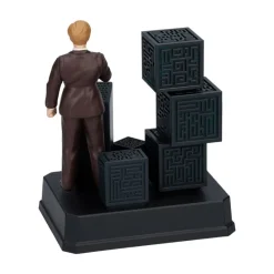 Outlet Maison Ghibli 3 Minutes Timer Colonel Muska - Castle In The Sky