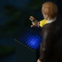 Outlet Maison Ghibli 3 Minutes Timer Colonel Muska - Castle In The Sky