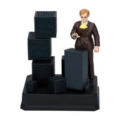 Outlet Maison Ghibli 3 Minutes Timer Colonel Muska - Castle In The Sky