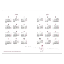 Best Maison Ghibli 2023 Schedule Book By The Fire - Kiki'S Delivery Service