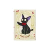 Online Maison Ghibli 2022 Schedule Diary Jiji'S Pawn - Kiki'S Delivery Service