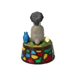 Clearance Maison Ghibli Accessory Box Dondoko Dance - My Neighbour Totoro