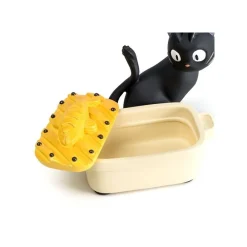 Discount Maison Ghibli Accessory Case Jiji Herring Pot Pie - Kiki'S Delivery Service