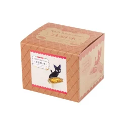 Discount Maison Ghibli Accessory Case Jiji Herring Pot Pie - Kiki'S Delivery Service