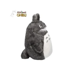 Discount Maison Ghibli Acryl Plush Big Totoro Smiling New Acryl M - My Neighbor Totoro
