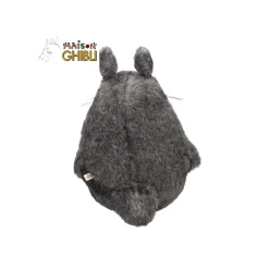 Discount Maison Ghibli Acryl Plush Big Totoro Smiling New Acryl M - My Neighbor Totoro