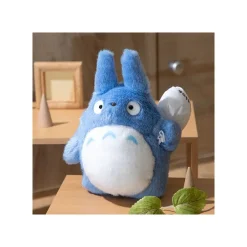 Sale Maison Ghibli Acryl Plush Medium Totoro New Acryl M - My Neighbor Totoro
