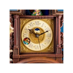 Maison Ghibli Antique Shop Chikyuya'S Clock - Whisper Of The Heart