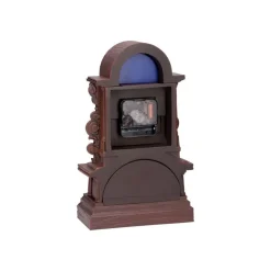 Maison Ghibli Antique Shop Chikyuya'S Clock - Whisper Of The Heart