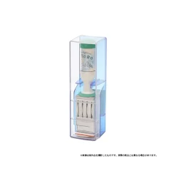 Best Maison Ghibli Art Deco Date Stamp - My Neighbor Totoro