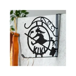 Online Maison Ghibli Bakery Door Sign - Kiki'S Delivery Service