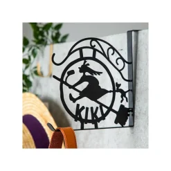 Online Maison Ghibli Bakery Door Sign - Kiki'S Delivery Service