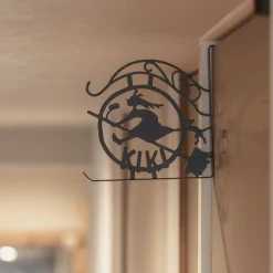 Online Maison Ghibli Bakery Door Sign - Kiki'S Delivery Service