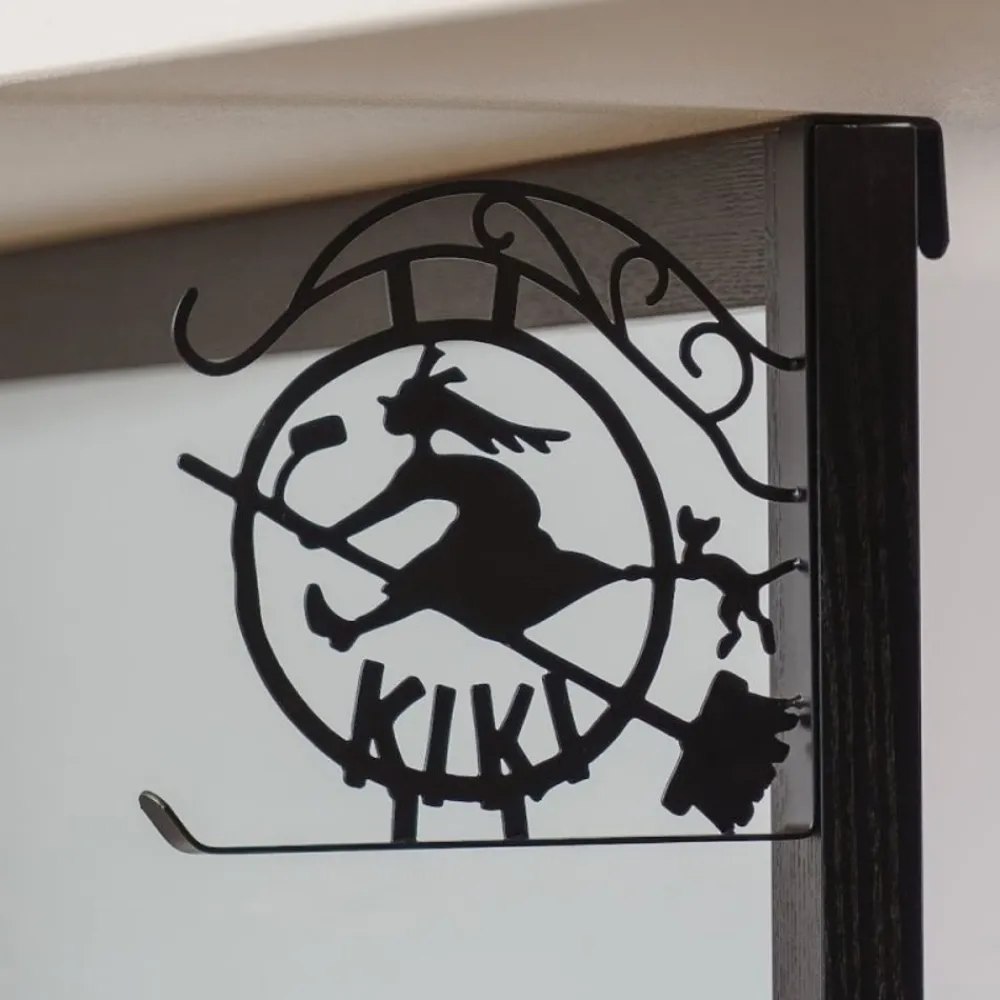 Online Maison Ghibli Bakery Door Sign - Kiki'S Delivery Service