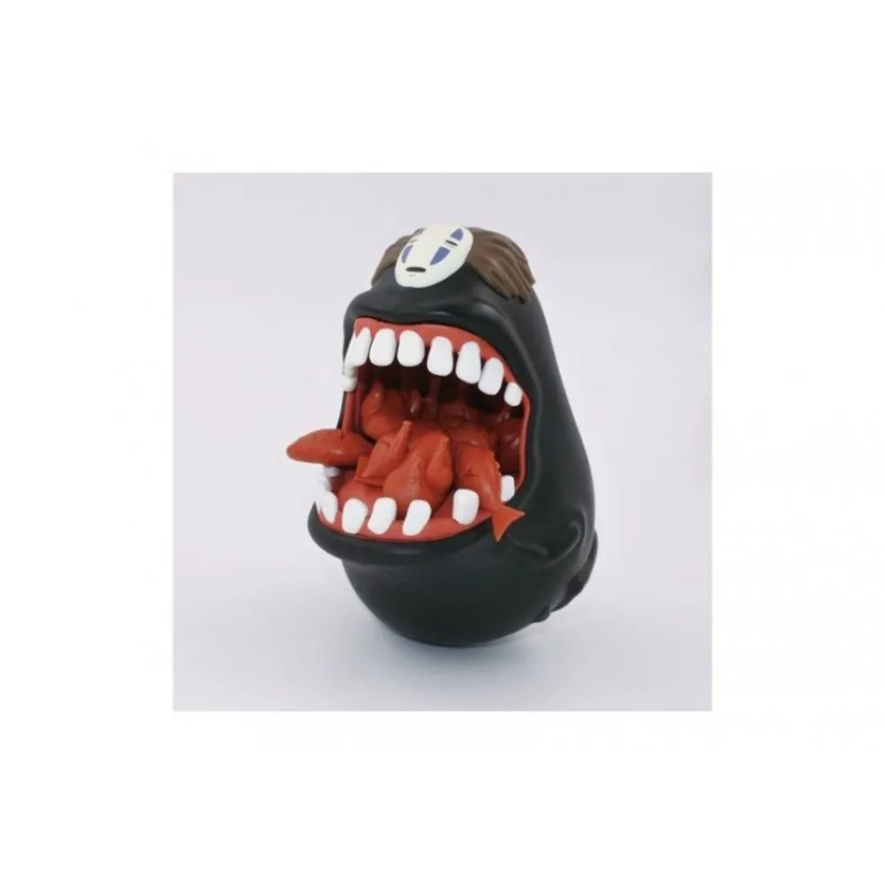 Clearance Maison Ghibli Balance Game No Face - Spirited Away