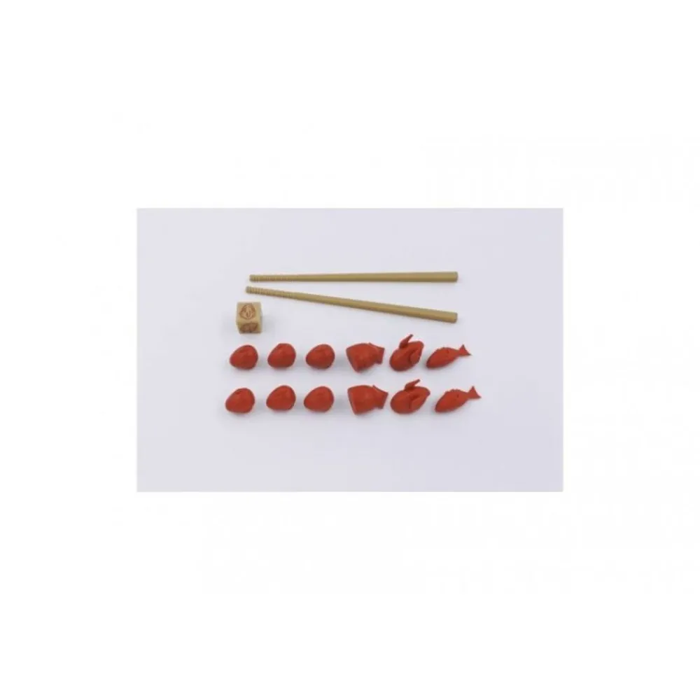 Clearance Maison Ghibli Balance Game No Face - Spirited Away