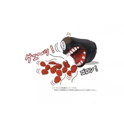 Clearance Maison Ghibli Balance Game No Face - Spirited Away