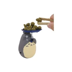 Sale Maison Ghibli Balance Game Totoro Umbrella - My Neighbor Totoro