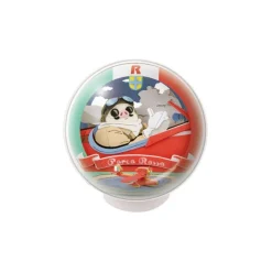 Maison Ghibli Ball Paper Theater Marco - Porco Rosso