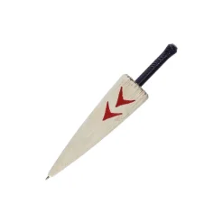 New Maison Ghibli Ballpoint Pen San'S Dagger -Princess Mononoke
