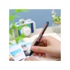 Clearance Maison Ghibli Ballpointpen - Porco Rosso