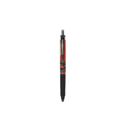 Clearance Maison Ghibli Ballpointpen - Porco Rosso