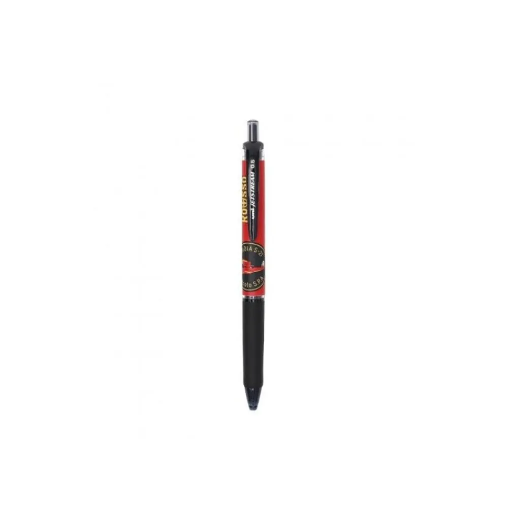 Clearance Maison Ghibli Ballpointpen - Porco Rosso