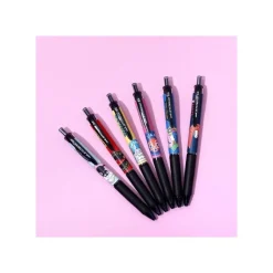 Clearance Maison Ghibli Ballpointpen - Porco Rosso