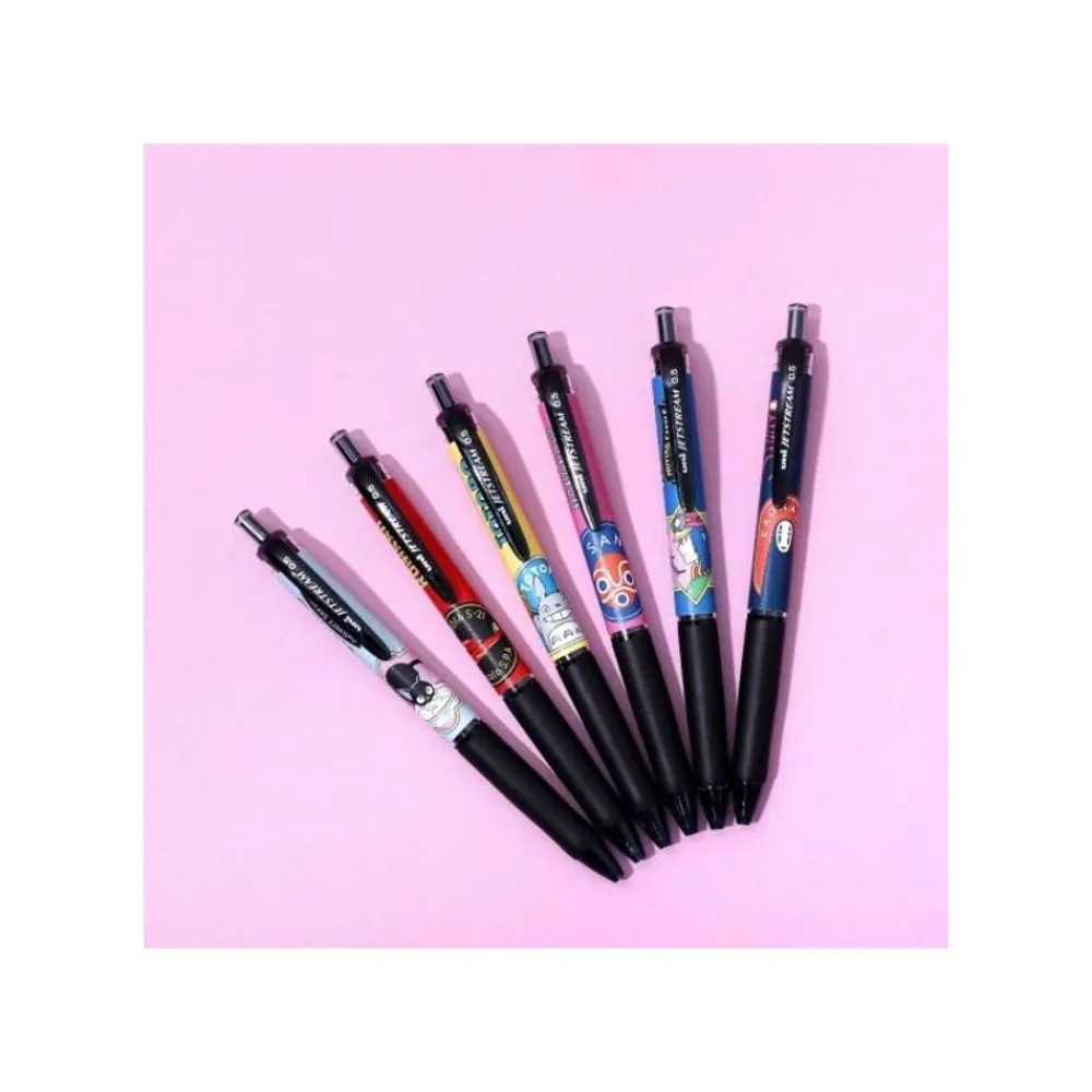 Clearance Maison Ghibli Ballpointpen - Porco Rosso