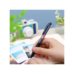 Sale Maison Ghibli Ballpointpen - Spirited Away