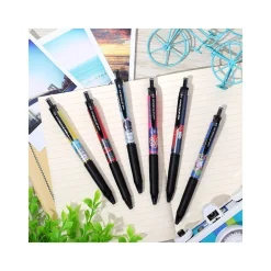 Sale Maison Ghibli Ballpointpen - Spirited Away