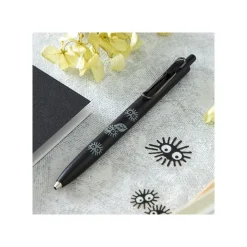 Best Maison Ghibli Ballpointpen Soot Sprites - My Neighbor Totoro