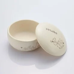 Clearance Maison Ghibli Banko-Yaki Hot Pot 550Ml - My Neighbor Totoro