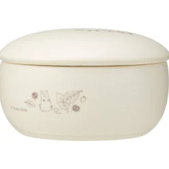 Clearance Maison Ghibli Banko-Yaki Hot Pot 550Ml - My Neighbor Totoro