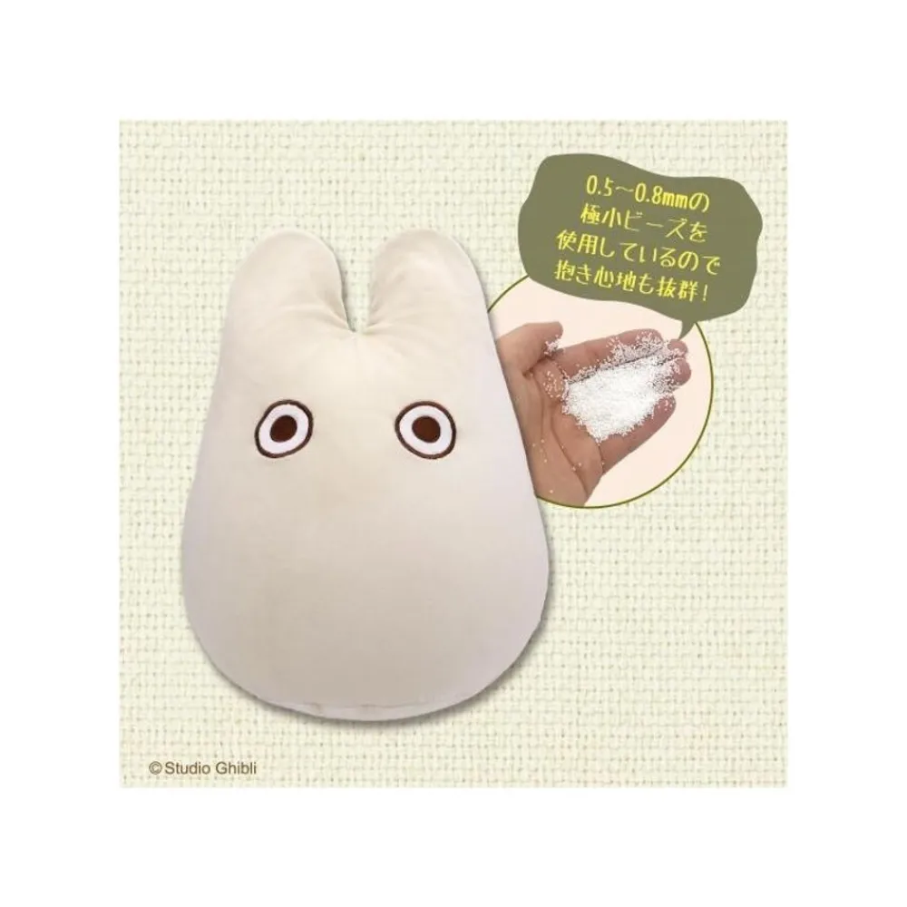 Sale Maison Ghibli Beanbag Kid Chair Small Totoro - My Neighbor Totoro