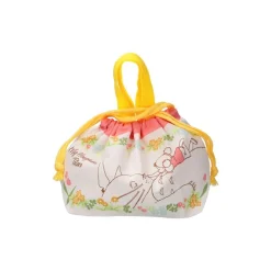 Online Maison Ghibli Bento Bag Mei & Totoro - My Neighbor Totoro