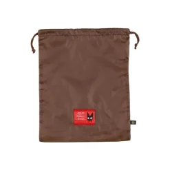 Best Maison Ghibli Blanket Jiji & Lily Strawberry Arch 80X150 Cm - My Neighbor Totoro