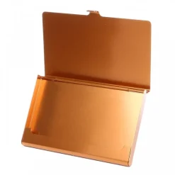 Outlet Maison Ghibli Boite Metal Carte De Visitee Totoro Mon Voisin Totoro