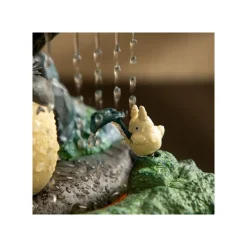 Clearance Maison Ghibli Bonsai Water Garden Kasajuku - My Neighbour Totoro