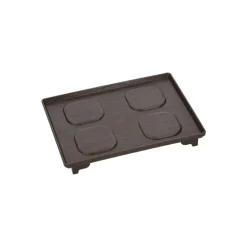 Clearance Maison Ghibli Bonsai Water Garden Mysterious Forest - Princess Mononoke