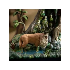 Clearance Maison Ghibli Bonsai Water Garden Mysterious Forest - Princess Mononoke