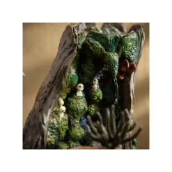 Clearance Maison Ghibli Bonsai Water Garden Mysterious Forest - Princess Mononoke