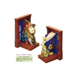 Clearance Maison Ghibli Bookends - Whisper Of The Heart