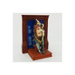 Clearance Maison Ghibli Bookends - Whisper Of The Heart