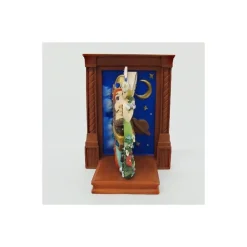 Clearance Maison Ghibli Bookends - Whisper Of The Heart