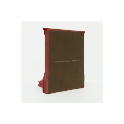 Clearance Maison Ghibli Bookends - Whisper Of The Heart